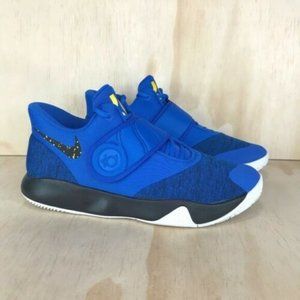 NEW MEN'S Nike KD Trey 5 VI Durant Basketball Shoe